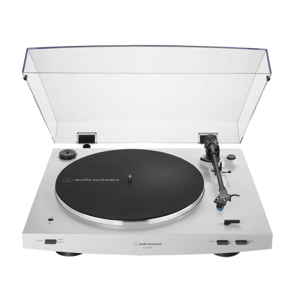 Audio-Technica | AT-LP3XBT