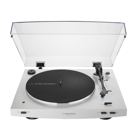 Audio-Technica | AT-LP3XBT