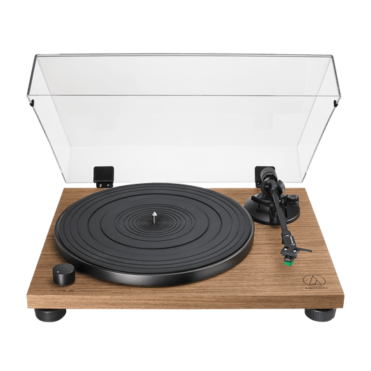 Audio-Technica | AT-LPW40WN