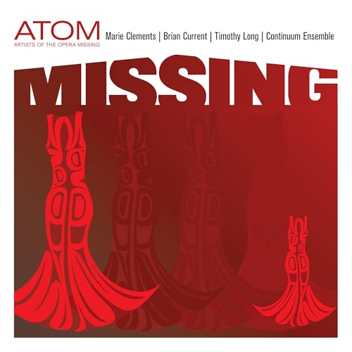 Missing