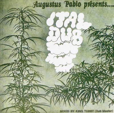 Ital Dub