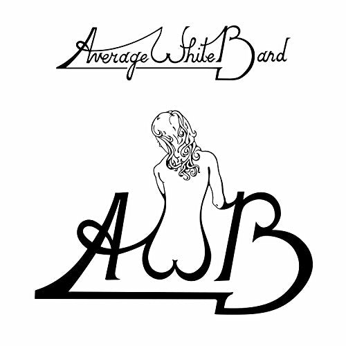 Average White Band (180 Gram Audiophile Vinyl/Limited Anniversary Edition)