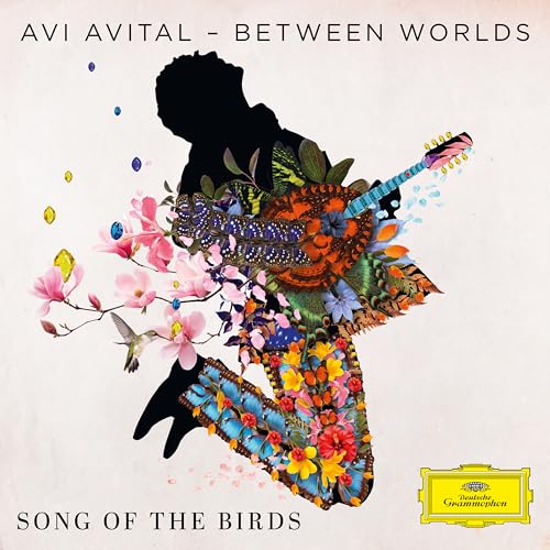 Song Of The Birds