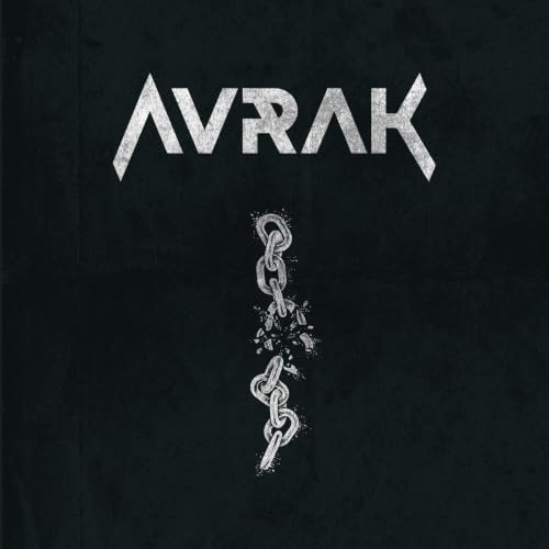 Avrak