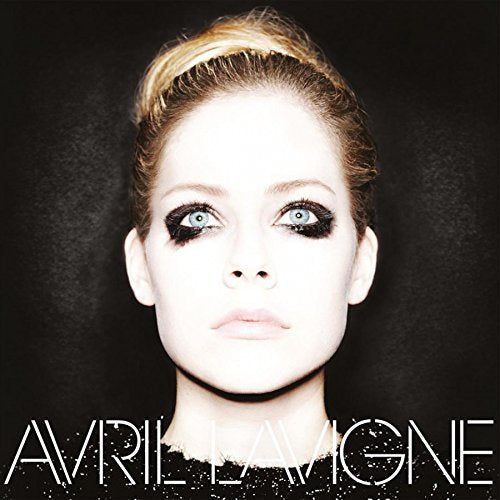 Avril Lavigne (180 Gram Vinyl) [Import]