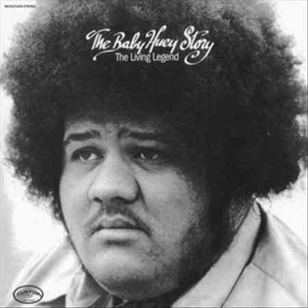 Living Legend (180 Gram Vinyl) [Import]