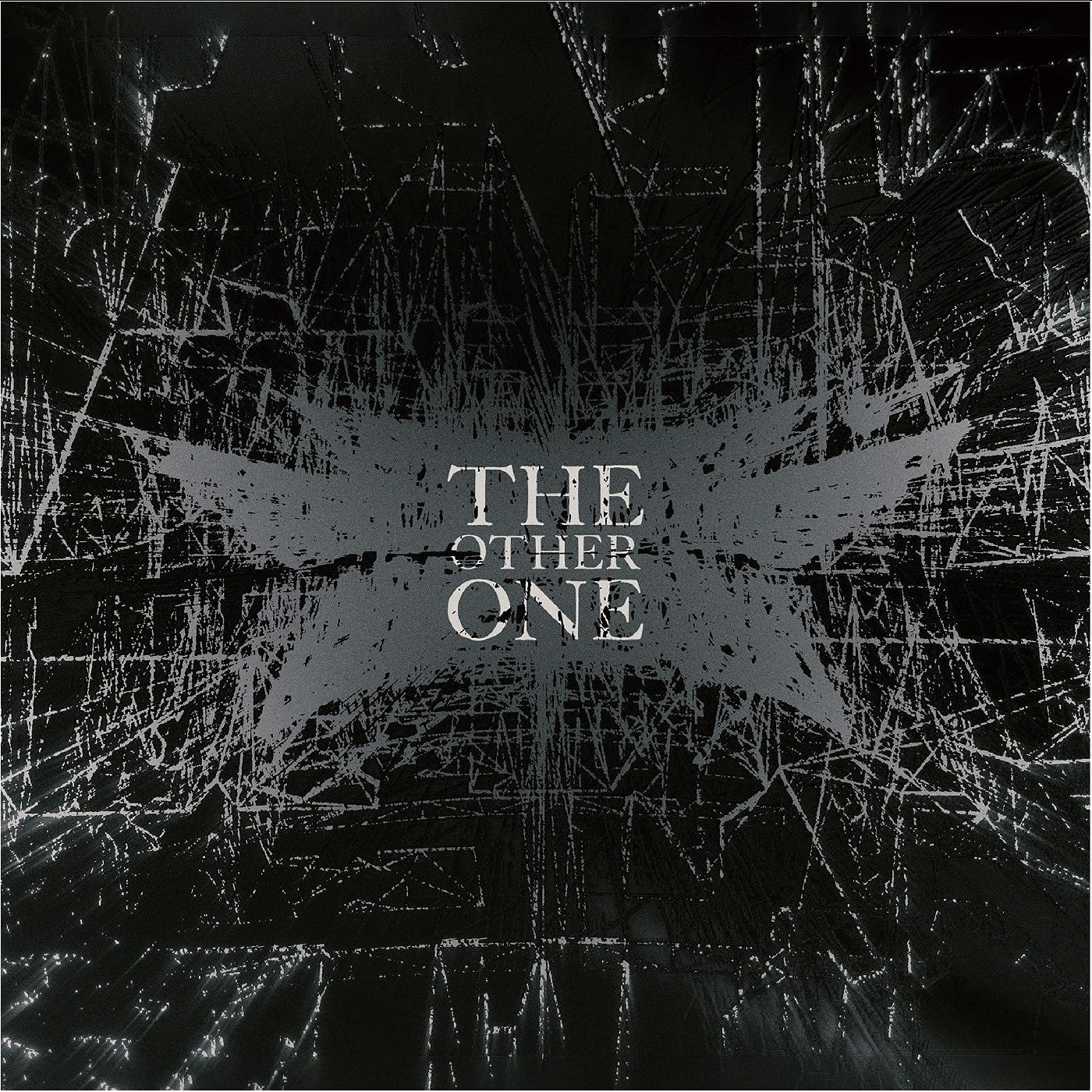 The Other One