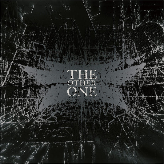 The Other One
