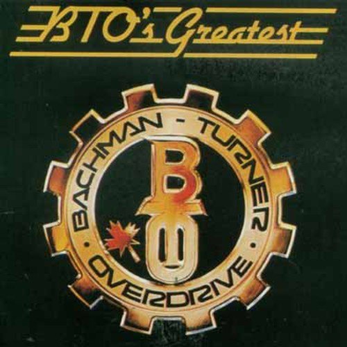 GREATEST HITS