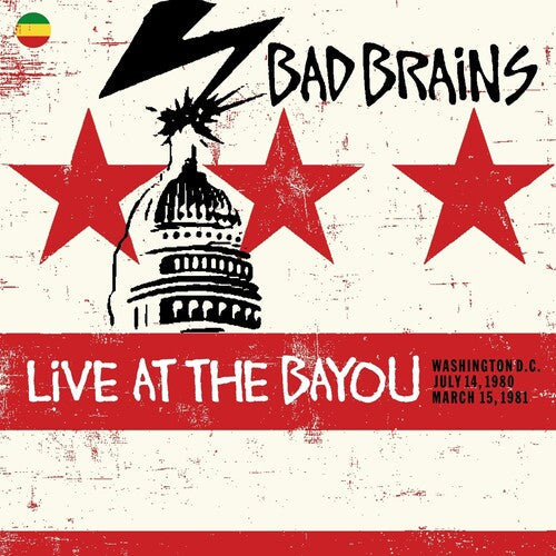 Building Babylon at the Bayou [Explicit Content] (Digipack Packaging) (2 Cd's)