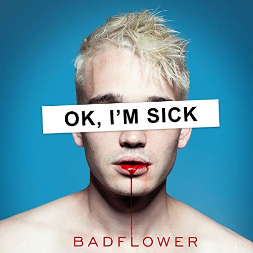 OK, I'm Sick [2 LP]