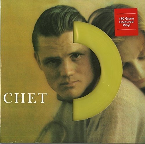 Chet