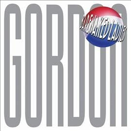 GORDON