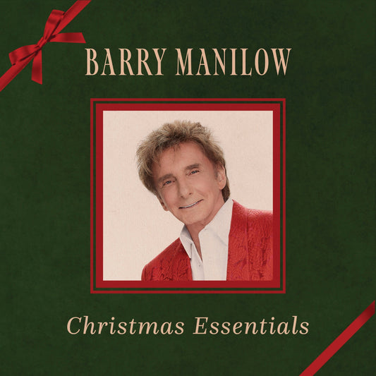 Christmas Essentials