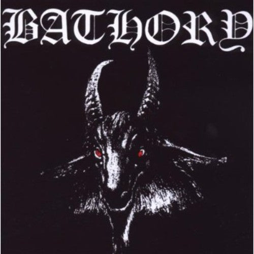 Bathory [Import]