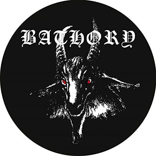 Bathory