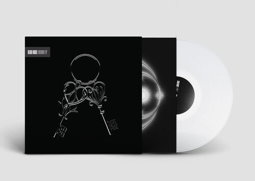 Become (RSD 4.22.23)