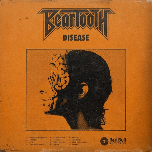 DISEASE