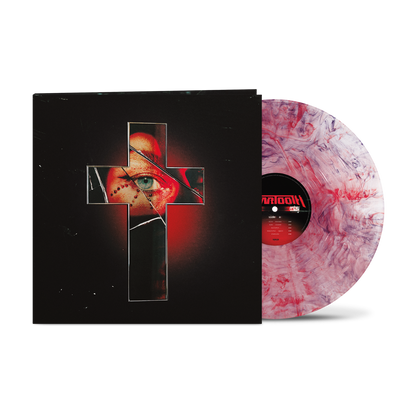 Pure Ecstasy (Indie Exclusive) [Bloodshot LP]