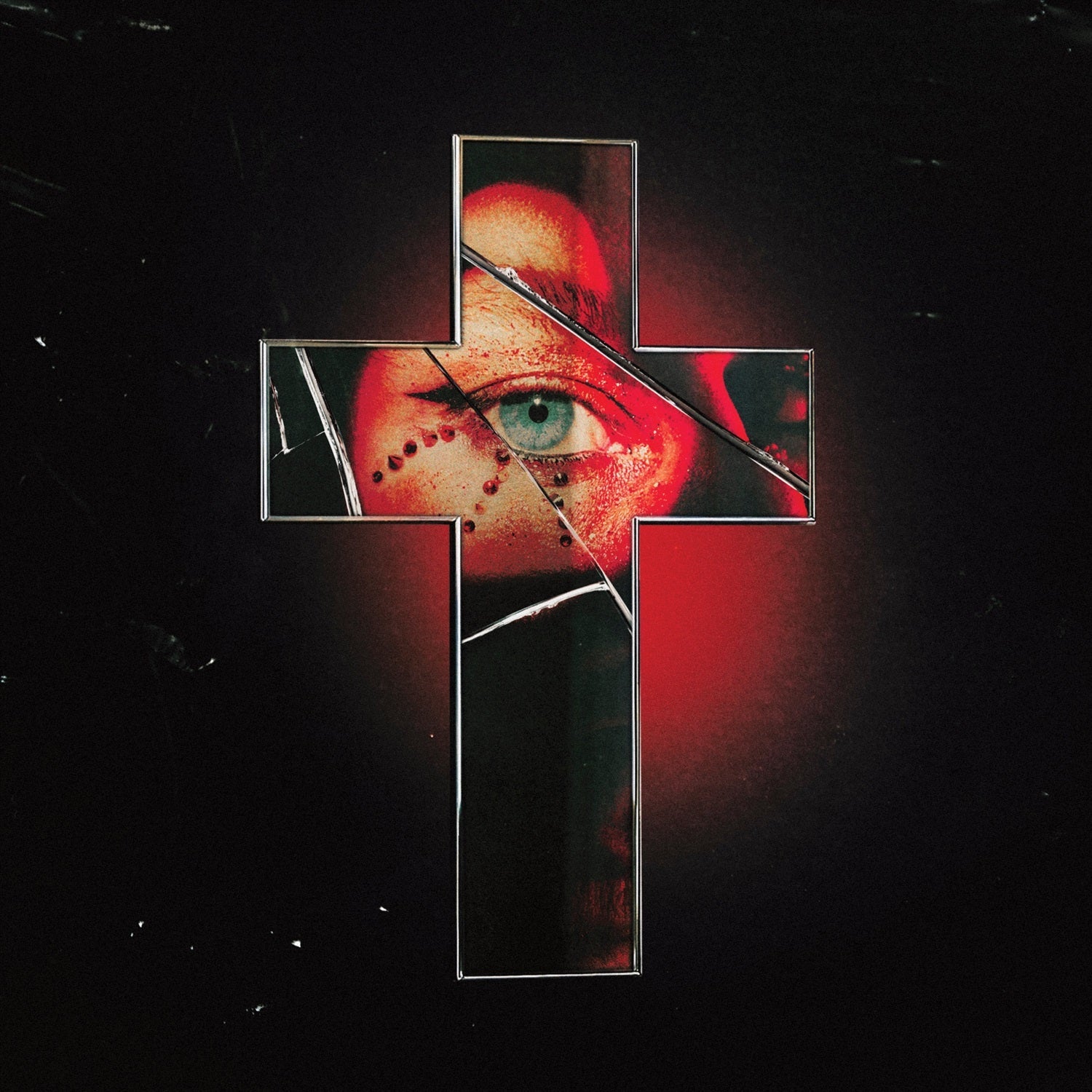 Pure Ecstasy (Indie Exclusive) [Bloodshot LP]