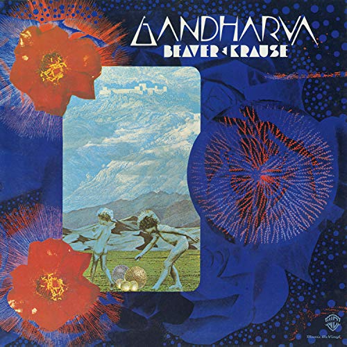 Gandharva