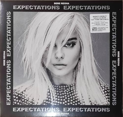 Expectations