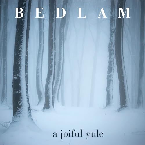 A Joiful Yule