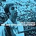 Belle and Sebastian The Boy With The Arab Strap (CLEAR BLUE VINYL)
