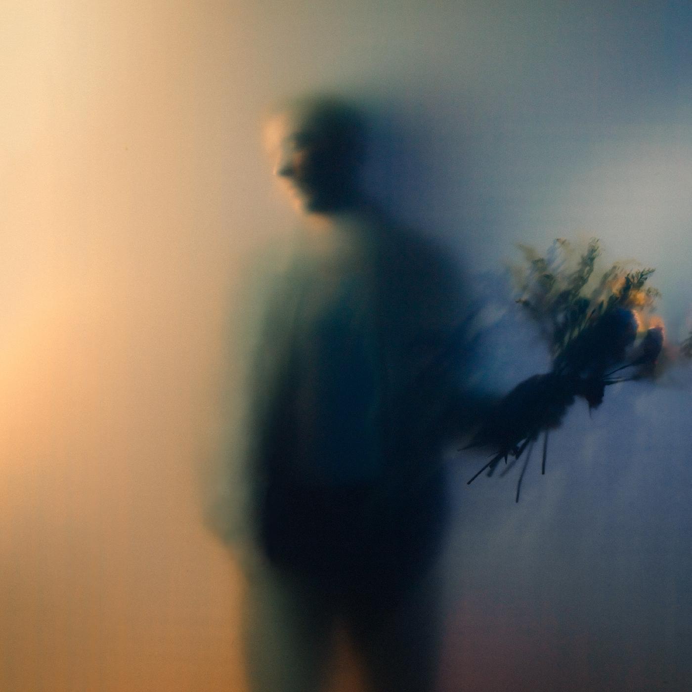 Bloom (Peach Vinyl)