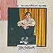 The World Between My Ears (140 Gram Vinyl, Gatefold LP Jacket) (2 Lp's)