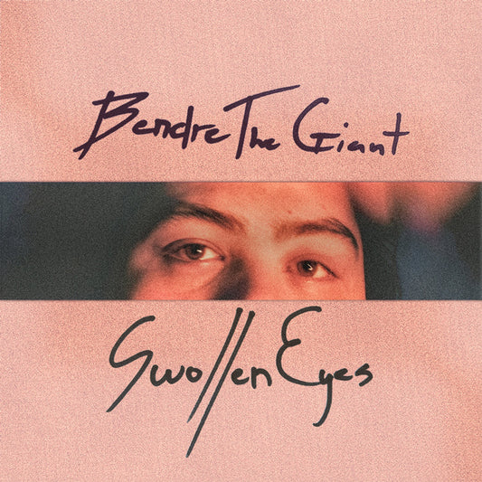 Swollen Eyes (Indie Exclusive)