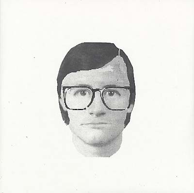 Portrait-Robot