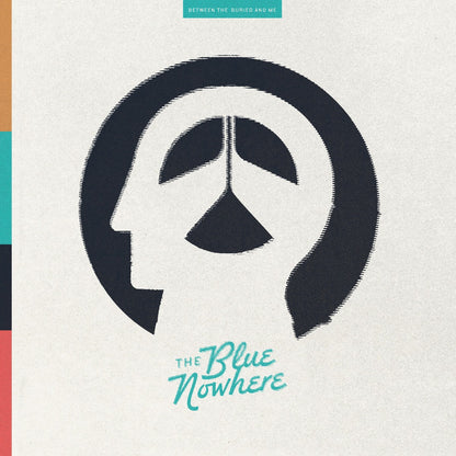 The Blue Nowhere