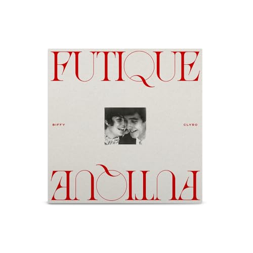 Futique