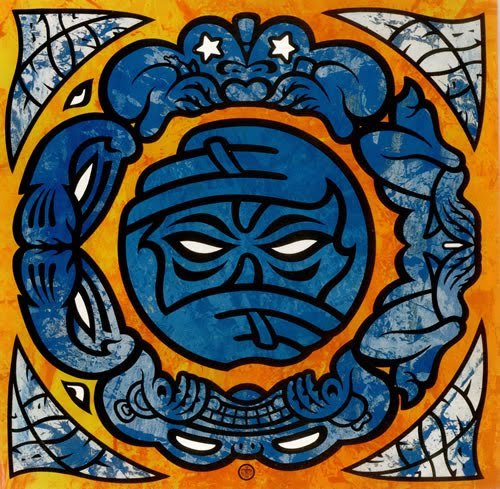Face