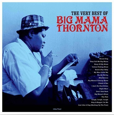 The Very Best Of (180 Gram Vinyl) [Import]