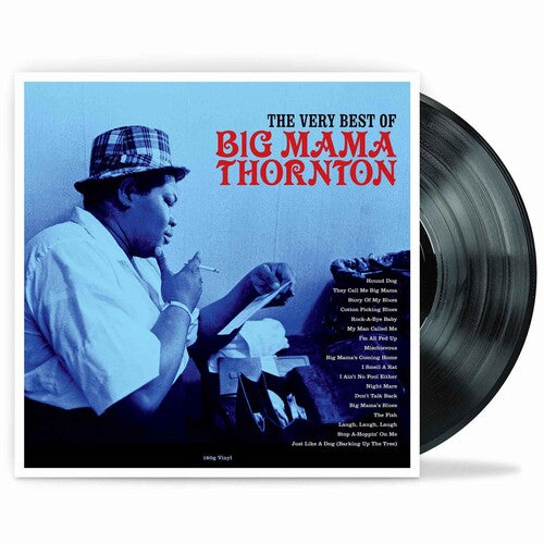 The Very Best Of (180 Gram Vinyl) [Import]