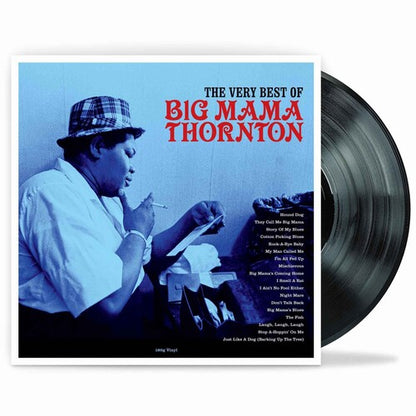 The Very Best Of (180 Gram Vinyl) [Import]