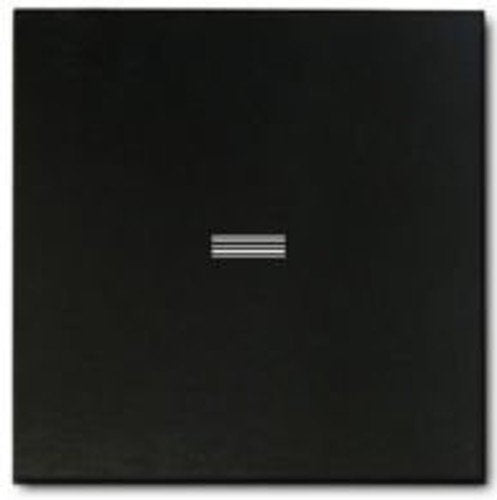 Bigbang Made The Full Album