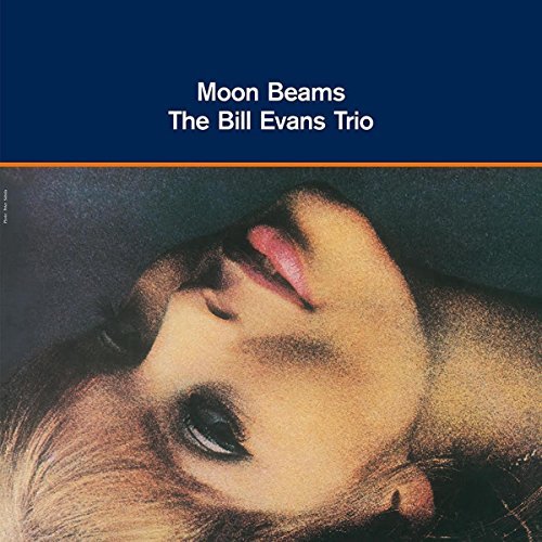 Moonbeams [3/23]
