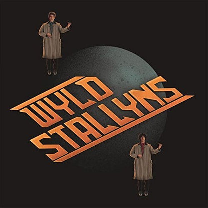 Bill & Ted'S Excellent Adventure / O.S.T.