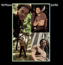 Still Bill [Import]