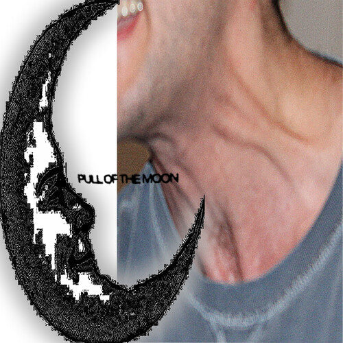 Pull Of The Moon