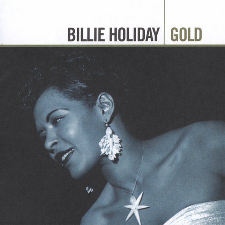 GOLD (2CDS)