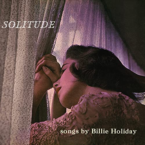 Solitude