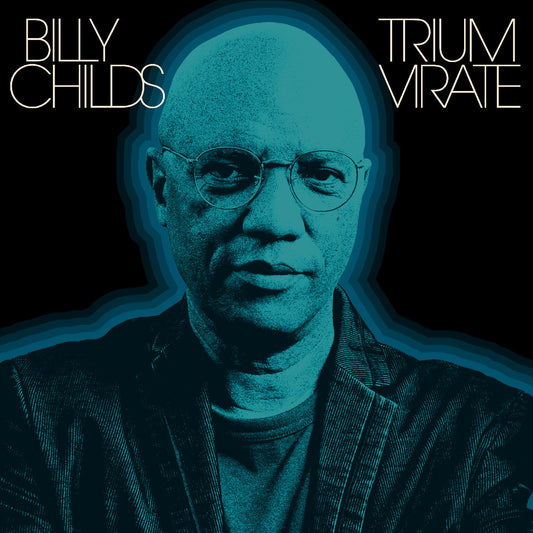 Triumvirate (Indie Exclusive)