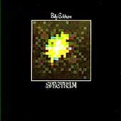 SPECTRUM