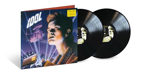 Charmed Life [2Lp]
