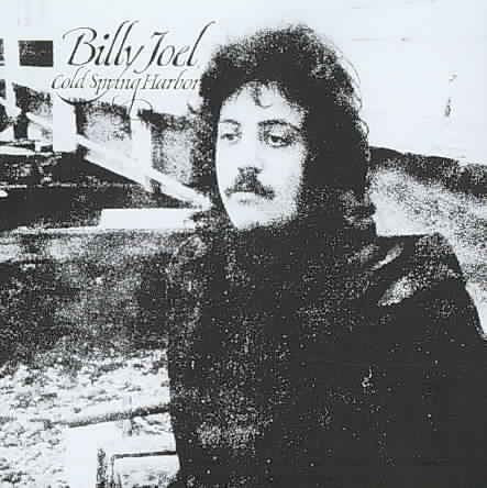 Cold Spring Harbor [Remastered] [Enhanced]
