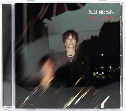 Hollow [Explicit Content]